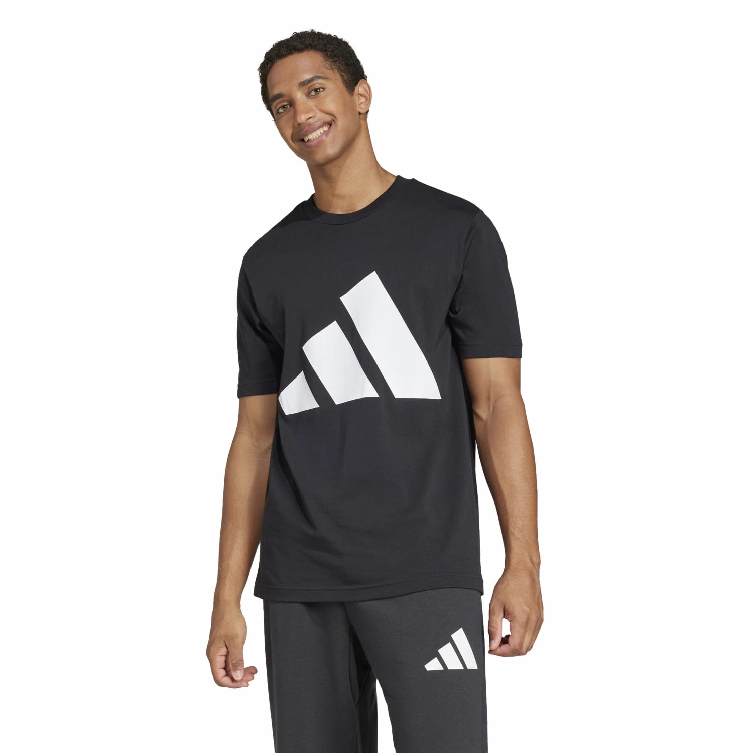 BOS Tee - Mens