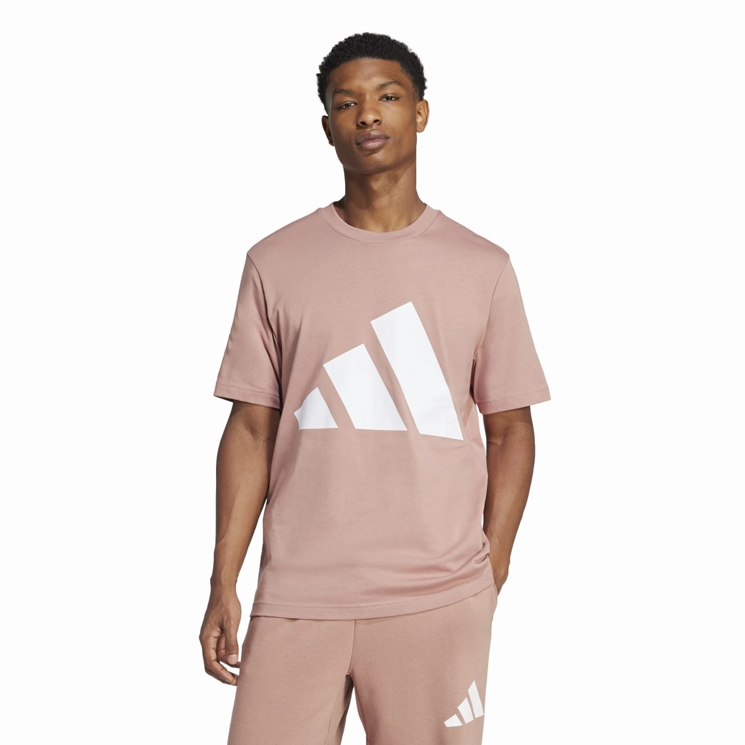 BOS Tee - Mens