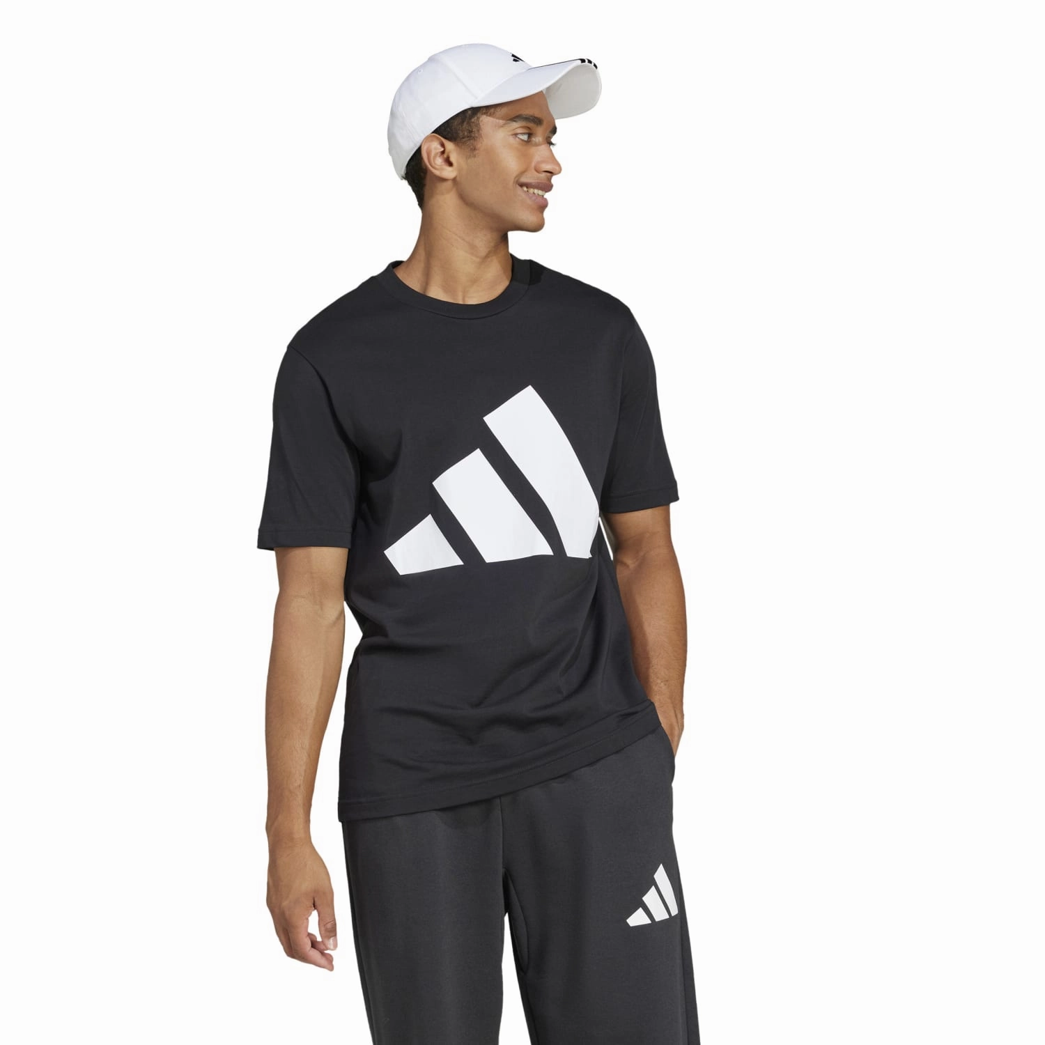 BOS Tee - Mens