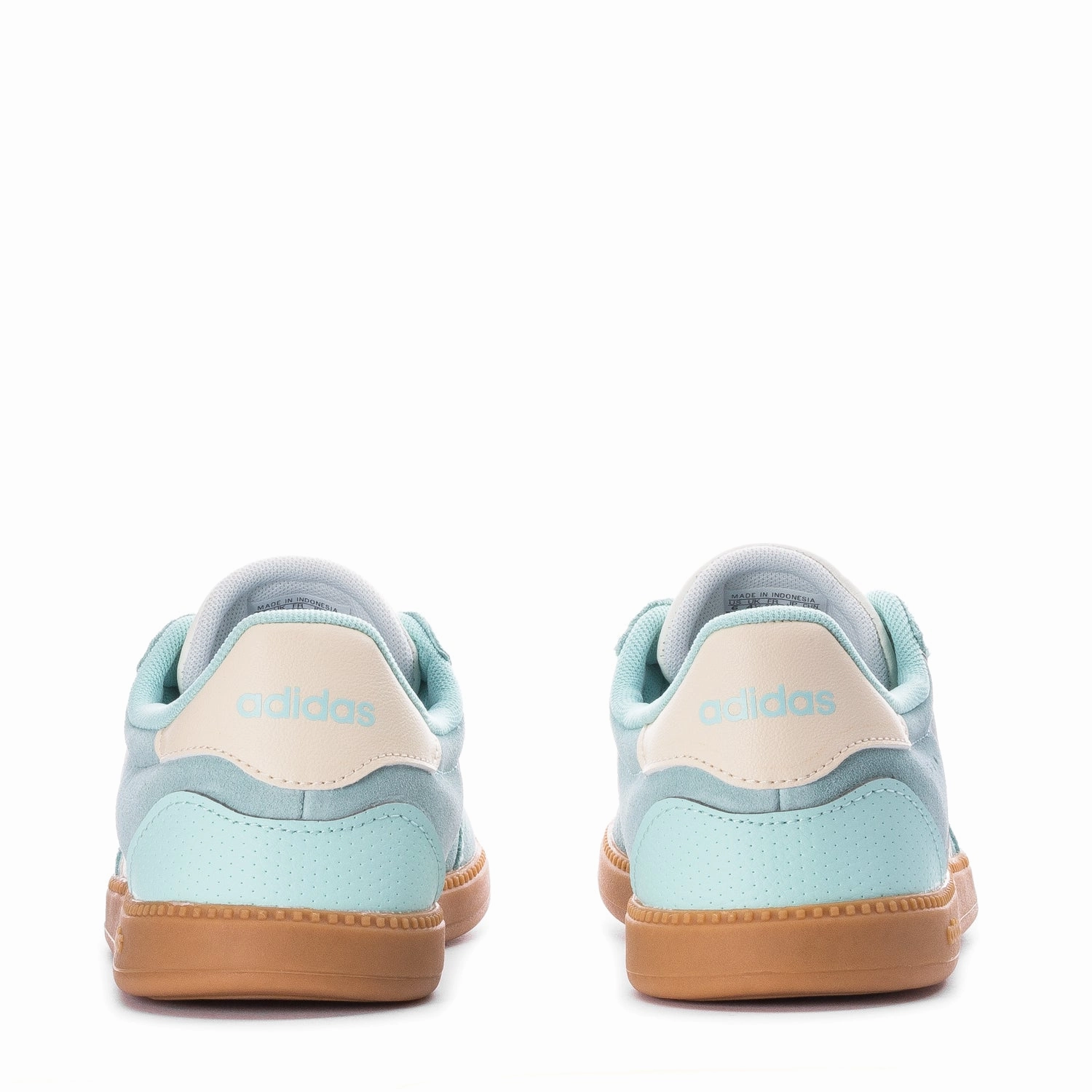 Breaknet Sleek - Womens