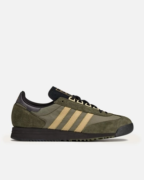 C.P. Company x SL83 SPZL 'Dust Green/Sand'