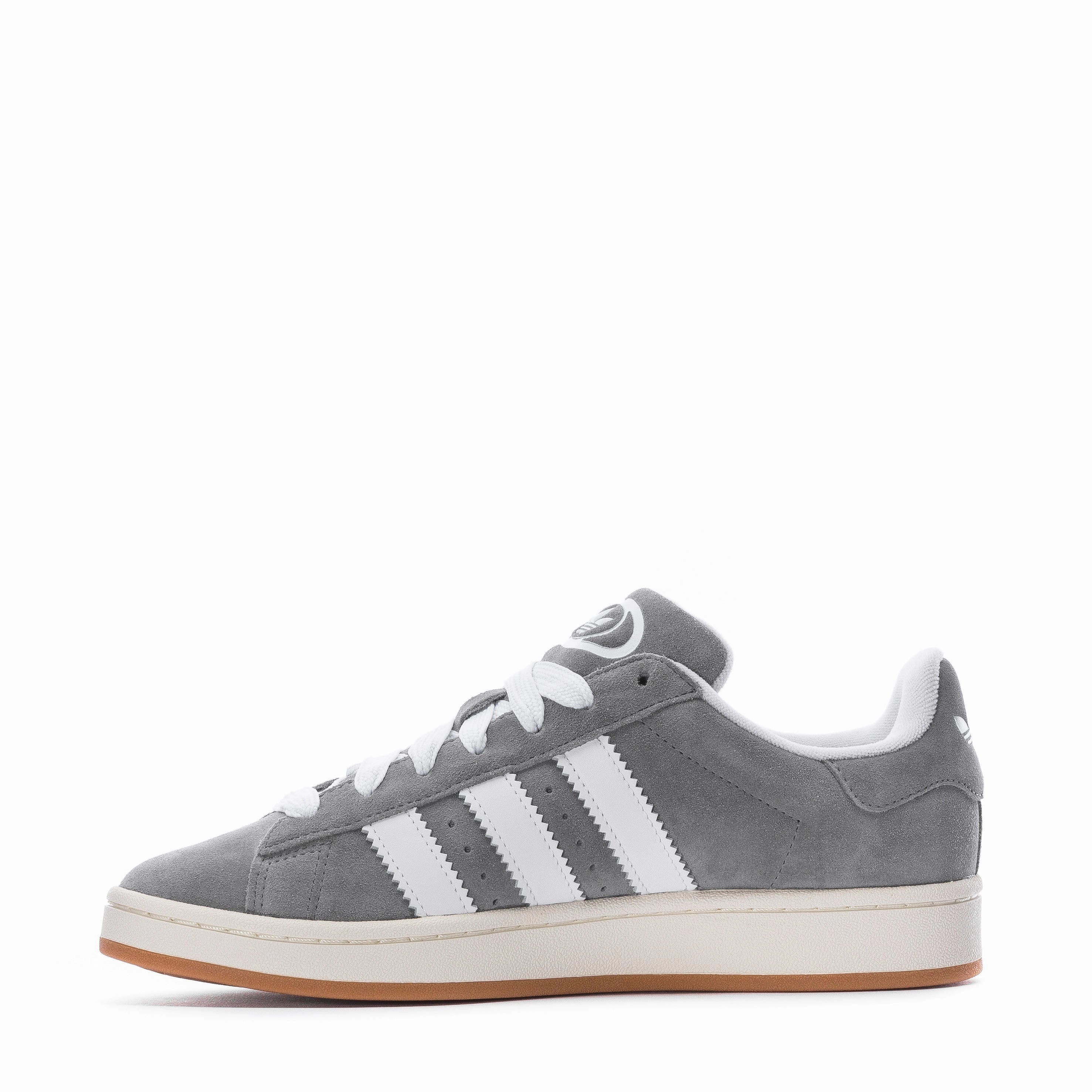 Campus 00s - Mens