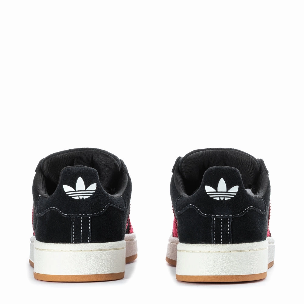 Campus 00s - Mens