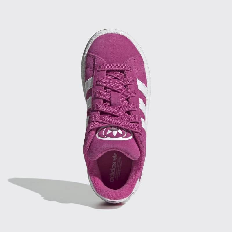 CAMPUS 00S ELASTIC LACES סניקרס
