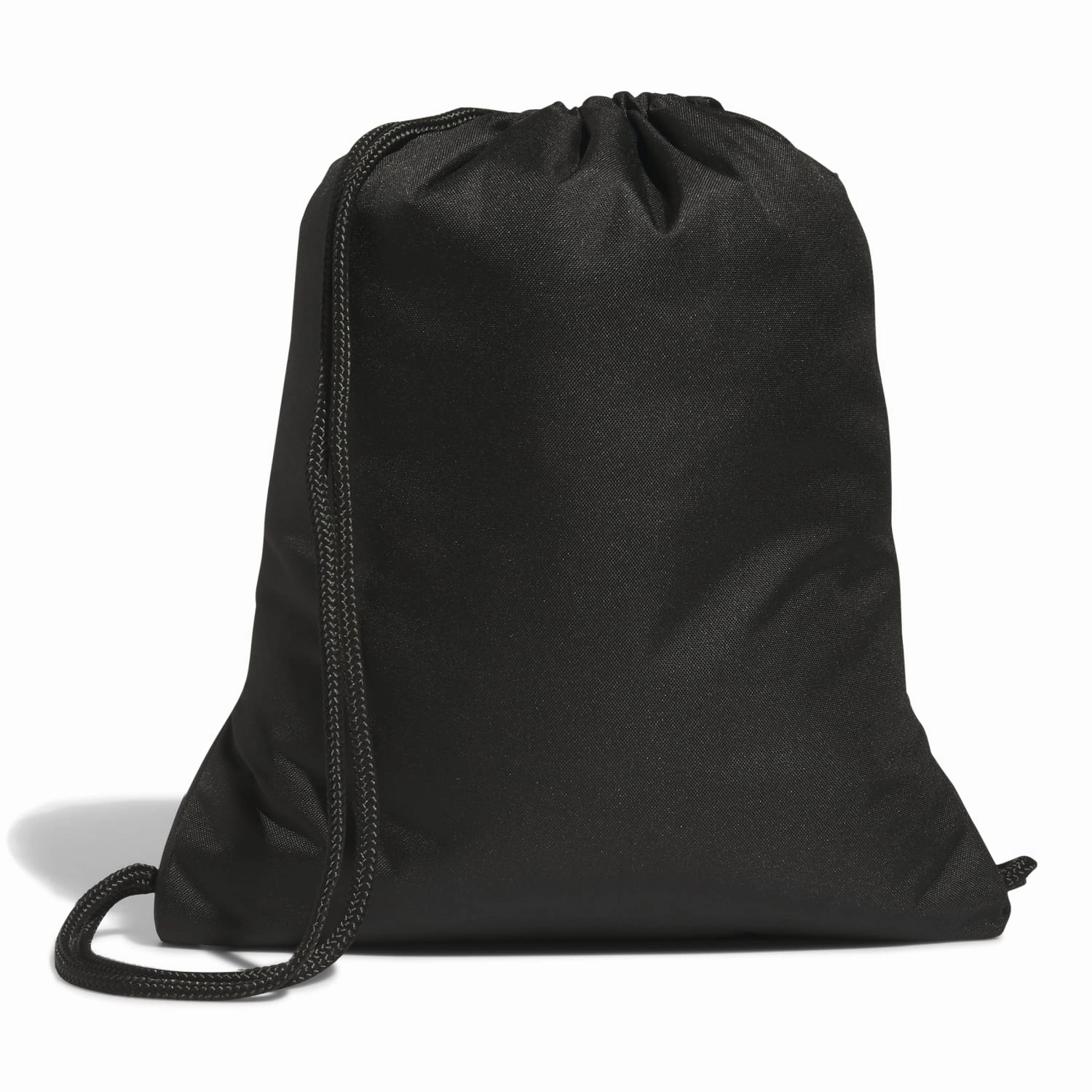 Classic 3S2 Sackpack