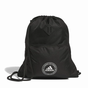 Classic 3S2 Sackpack