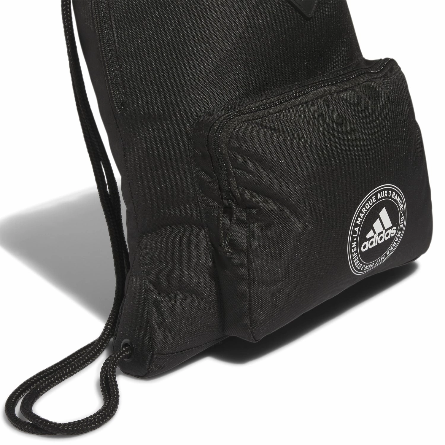 Classic 3S2 Sackpack