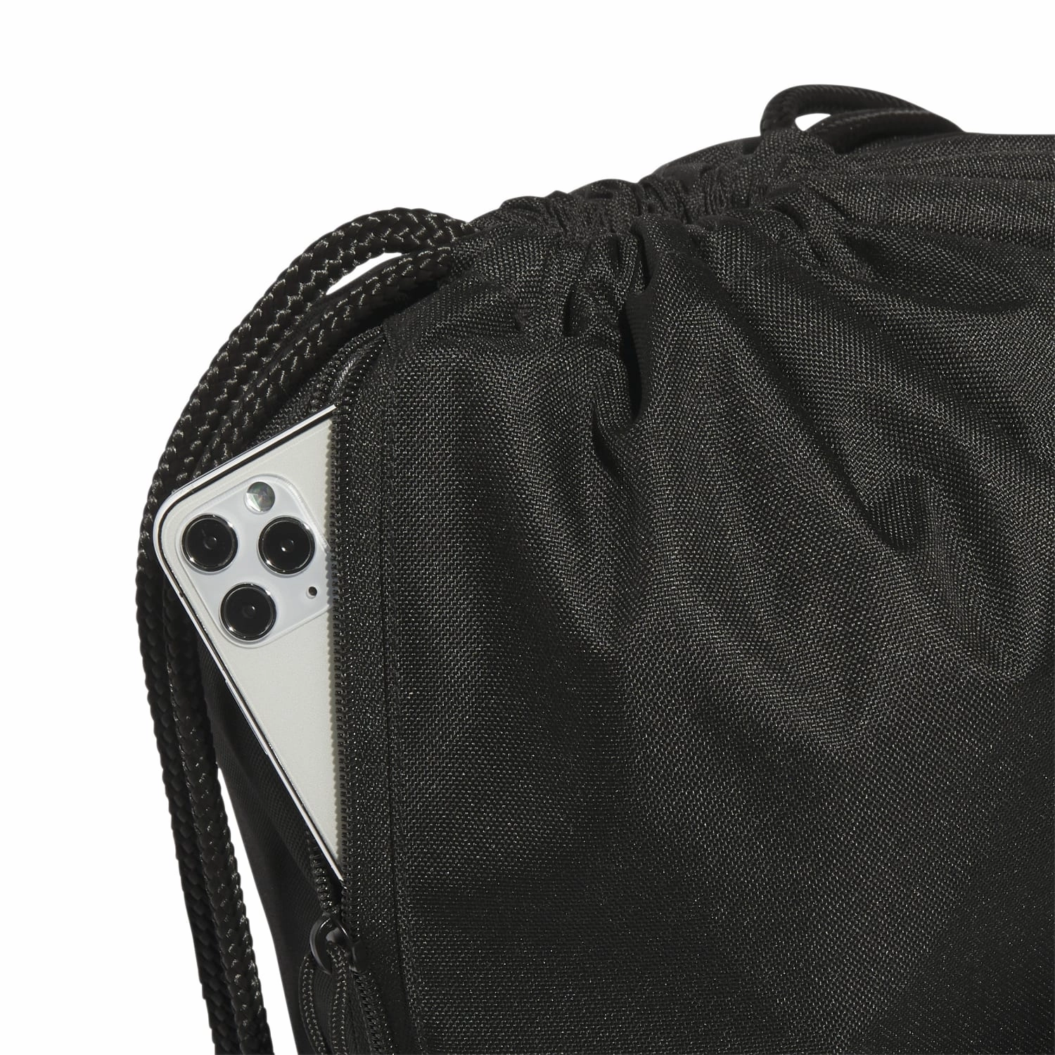 Classic 3S2 Sackpack