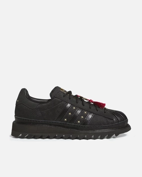 CLOT x Superstar 'Lunar New Year'