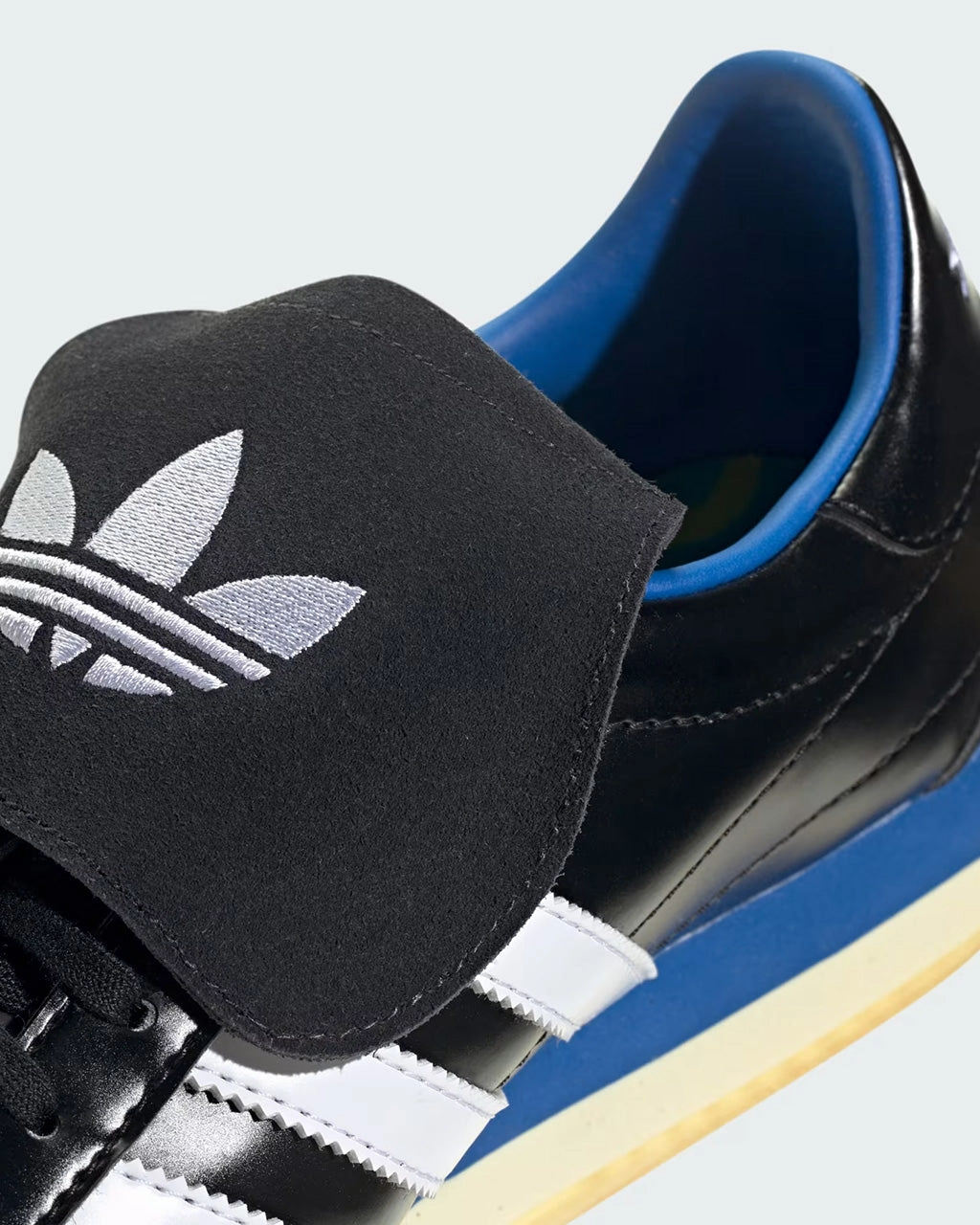Country OG 'Black/White'