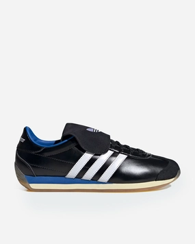 Country OG 'Black/White'