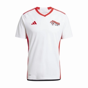 Earthquakes 24/25 Replica Away Jersey - Mens