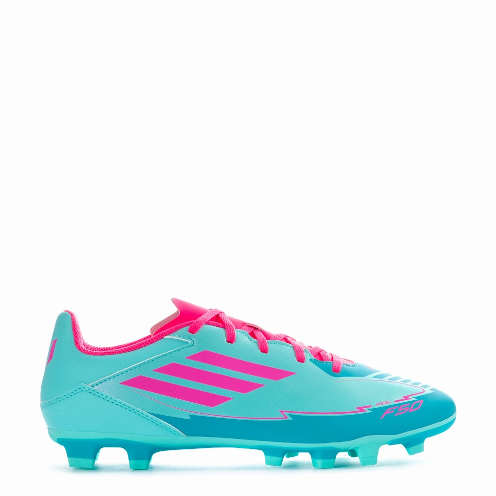 F50 Club FG Messi - Mens