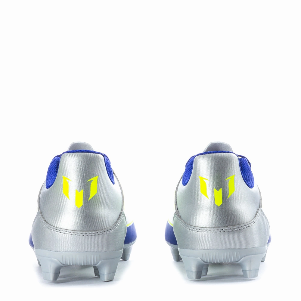 F50 Club FG Messi - Mens