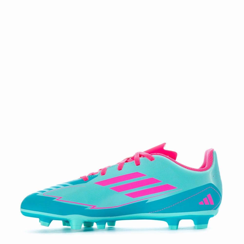 F50 Club FG Messi - Youth