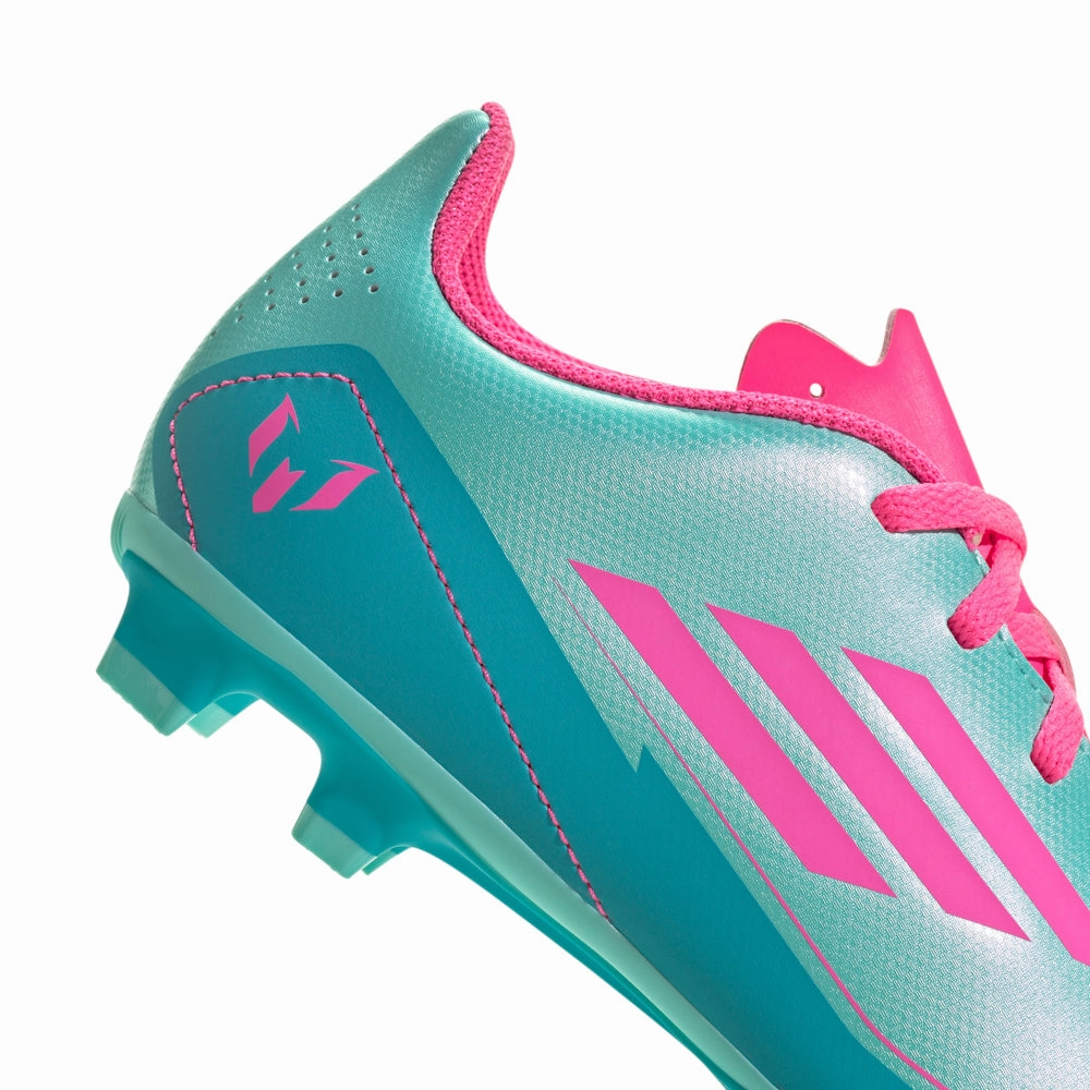 F50 Club FG Messi - Youth