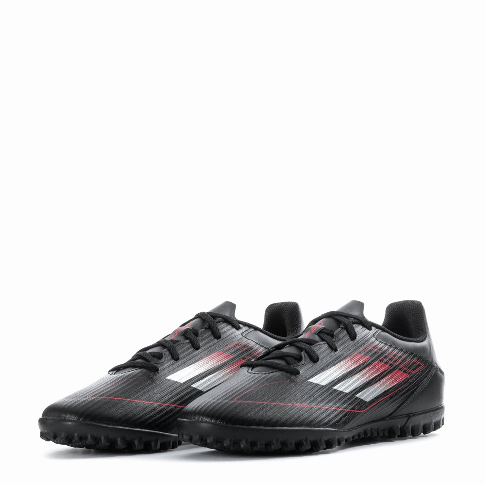 F50 Club TF - Mens