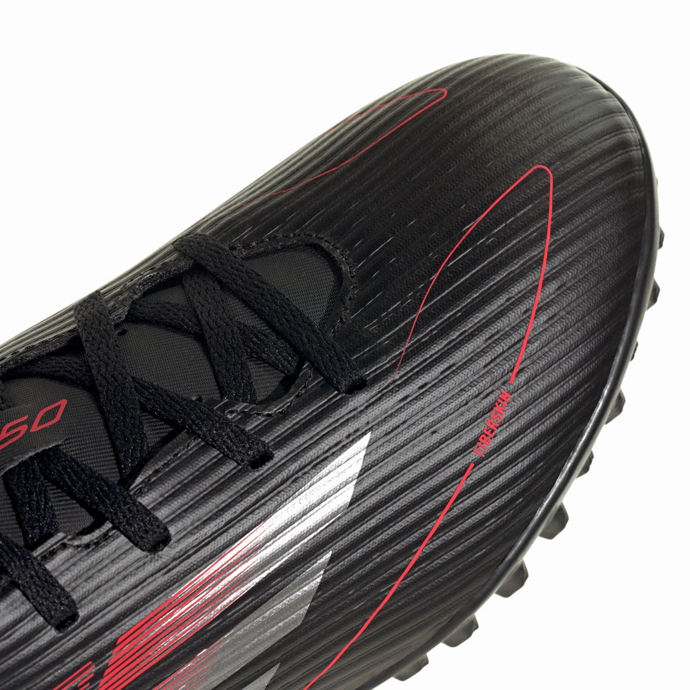 F50 Club TF - Mens