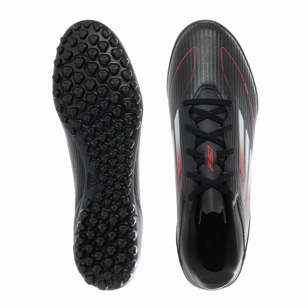 F50 Club TF - Mens