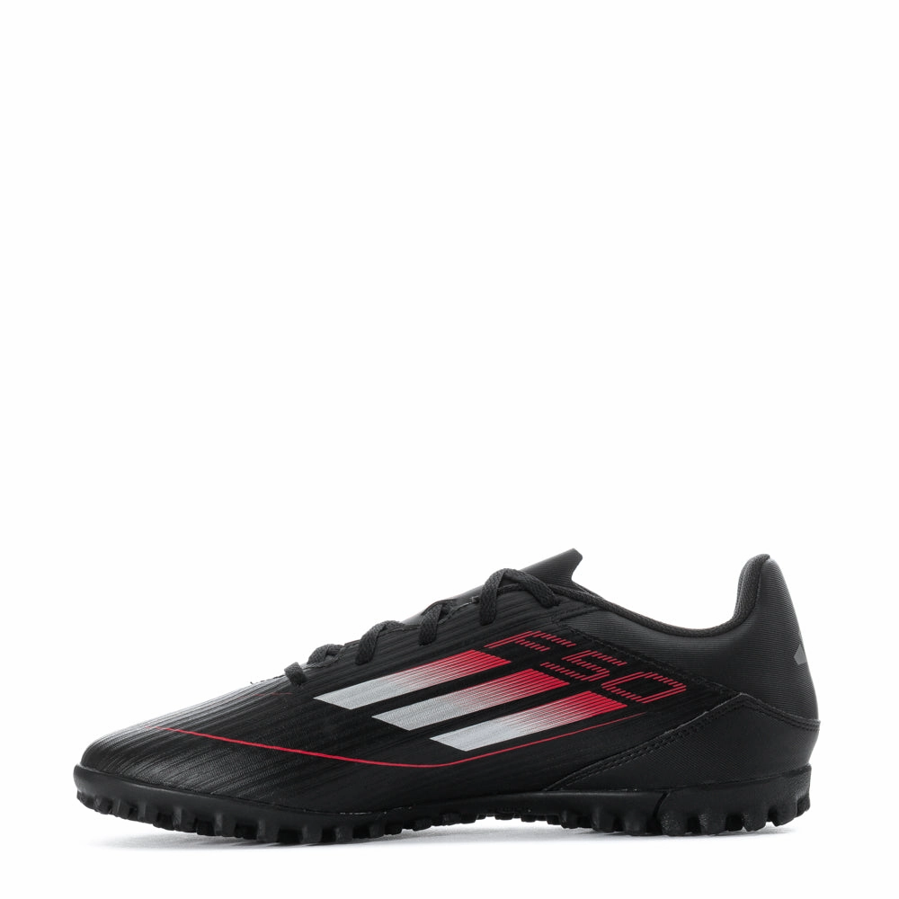 F50 Club TF - Mens