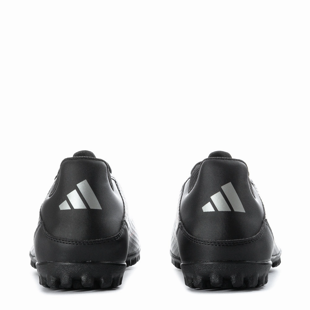 F50 Club TF - Mens