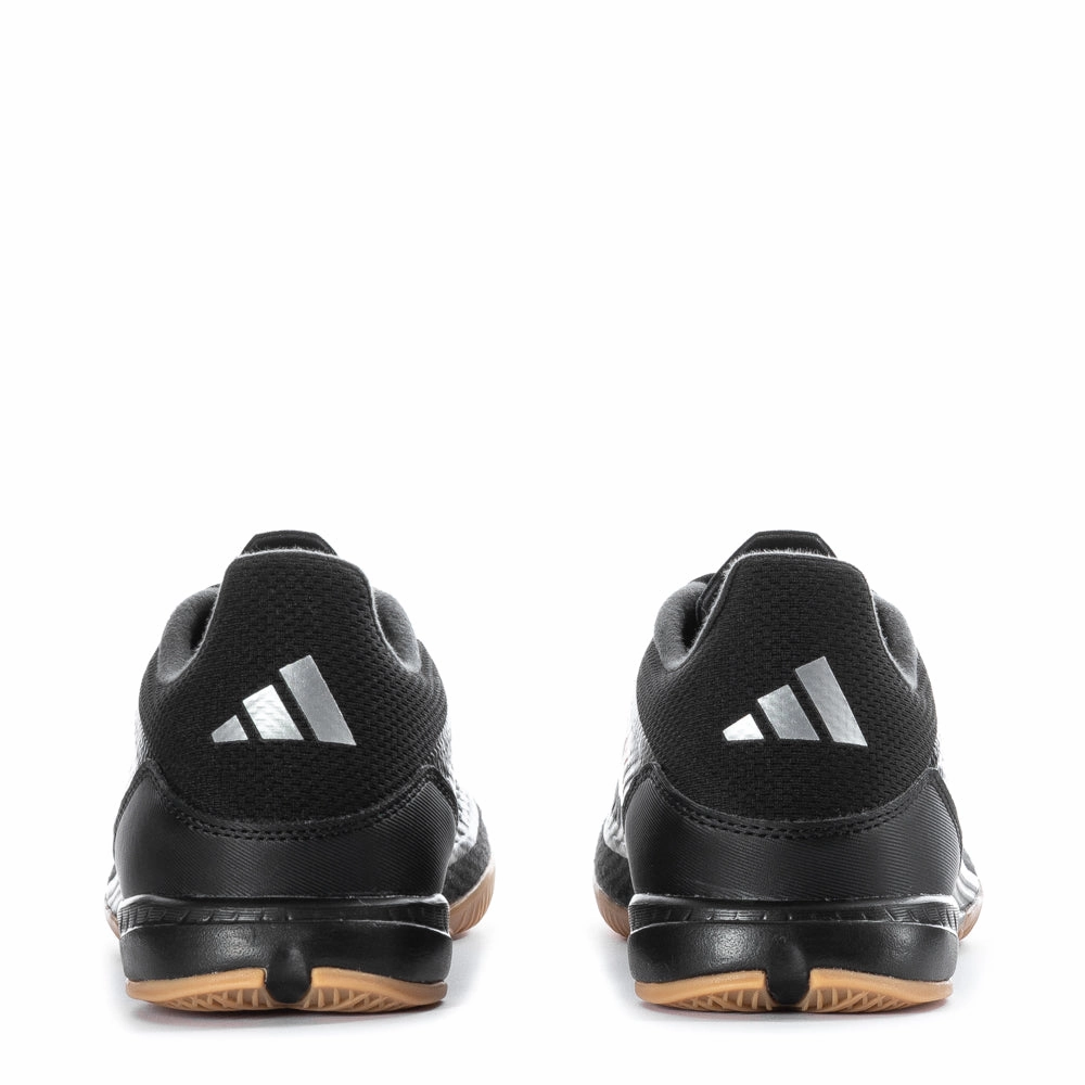 F50 League IC - Mens