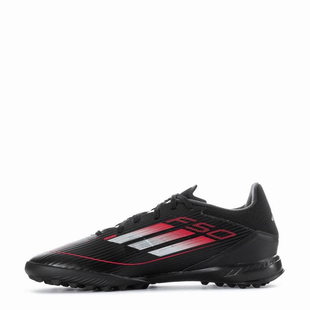 F50 League TF - Mens
