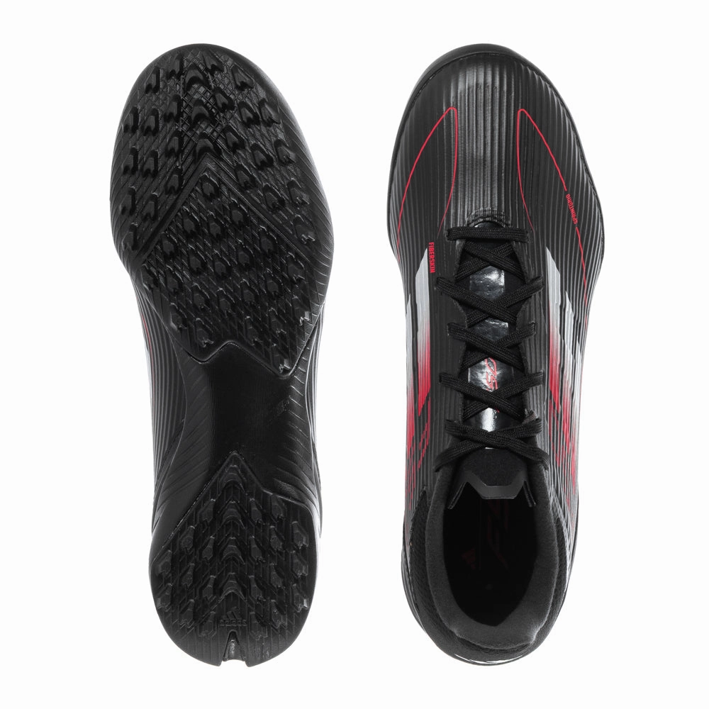 F50 League TF - Mens
