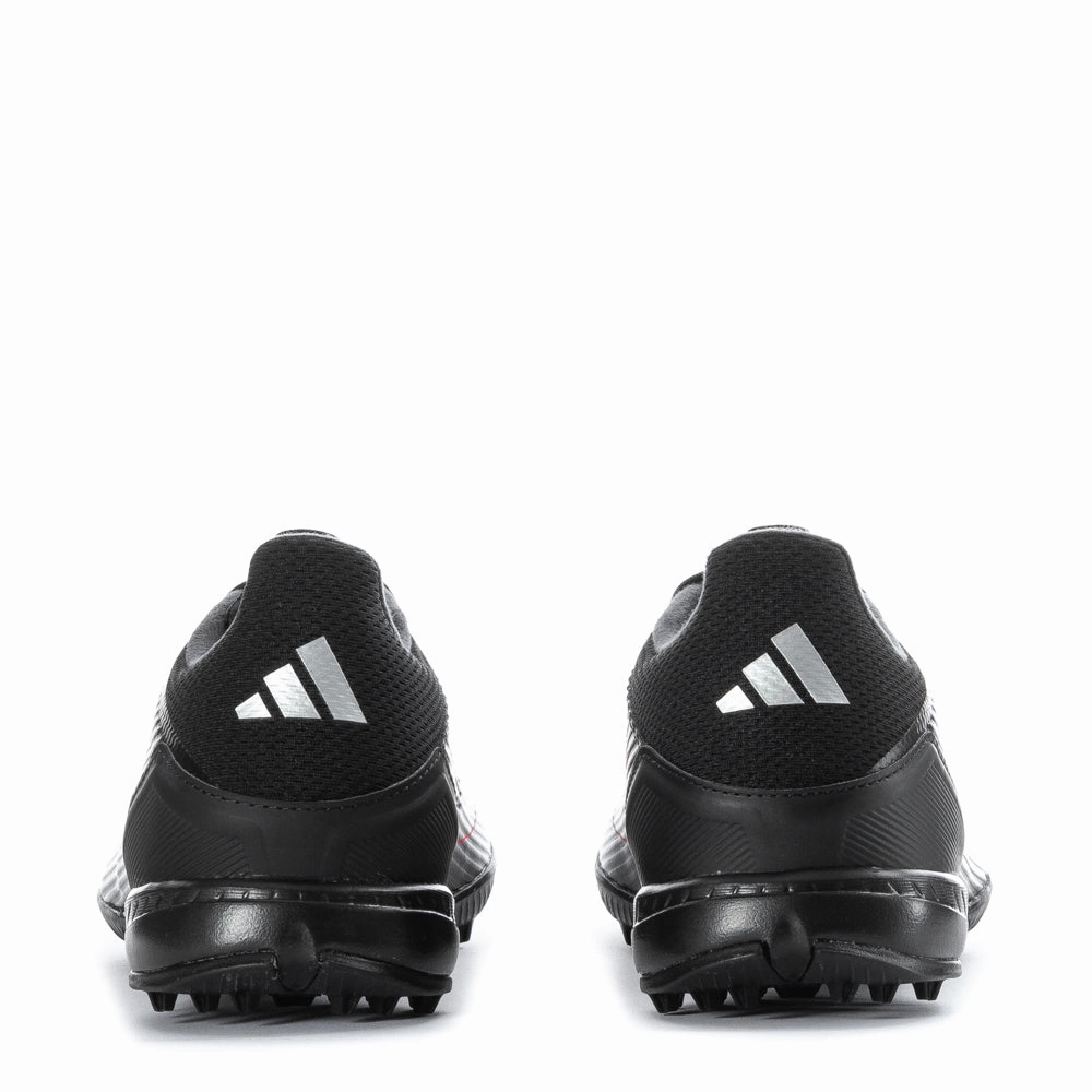 F50 League TF - Mens