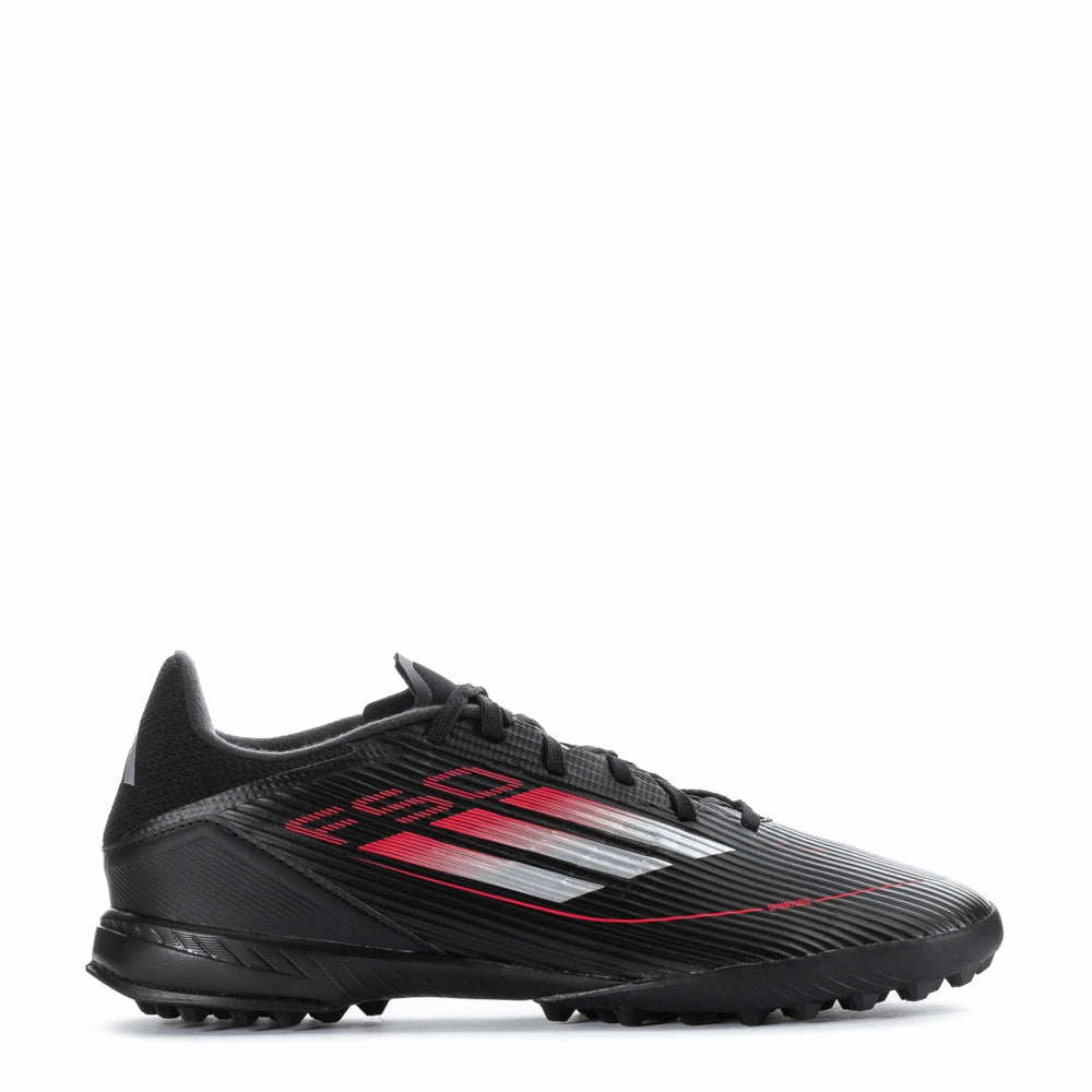 F50 League TF - Mens