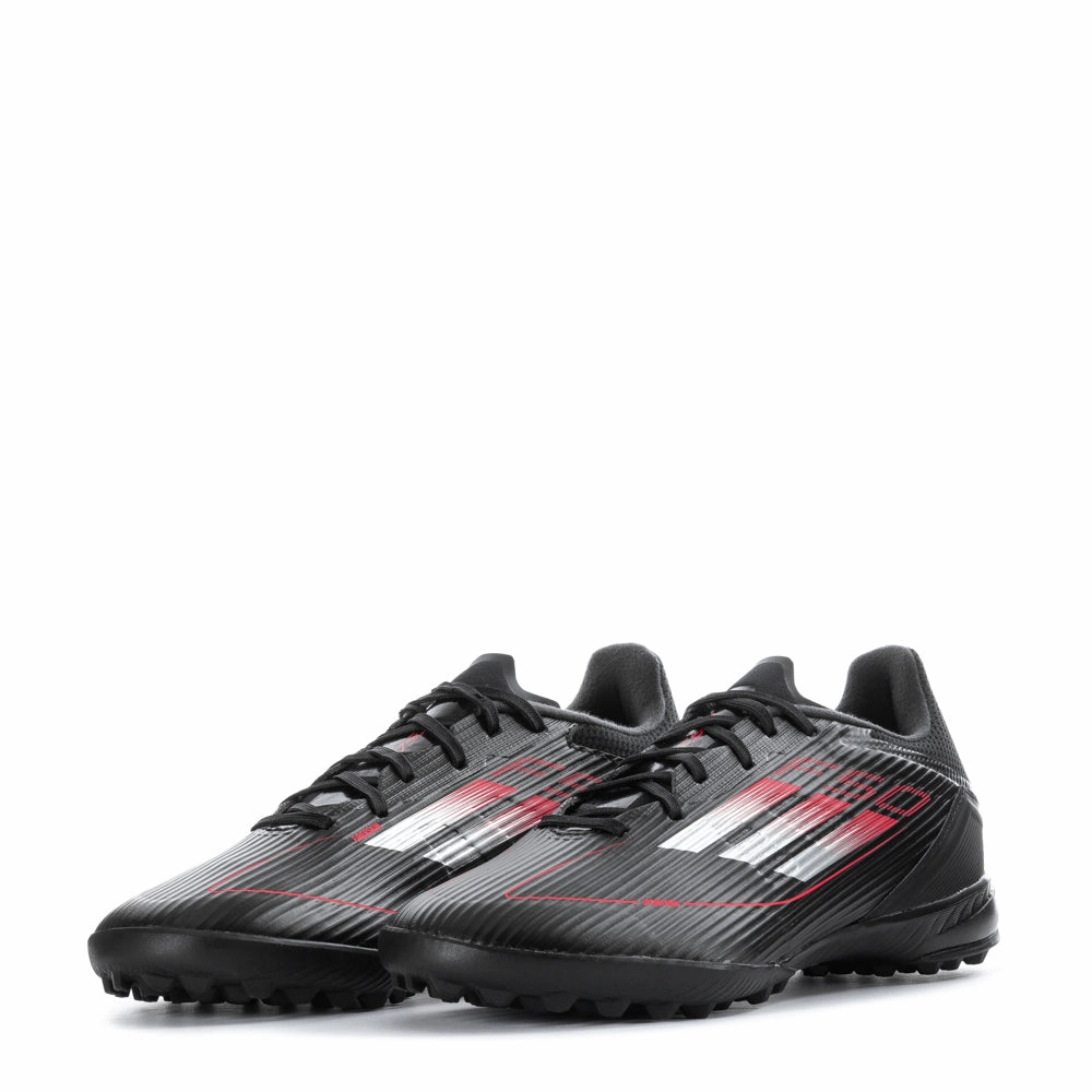 F50 League TF - Mens
