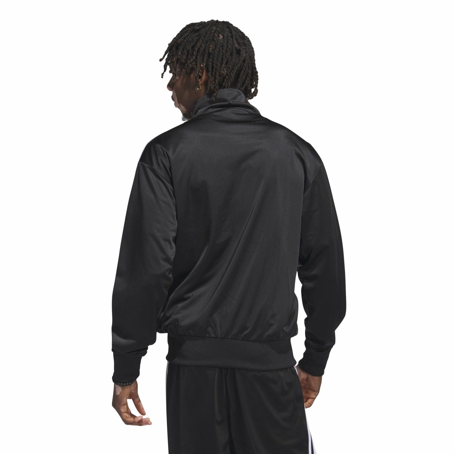 Firebird Track Jacket - Mens