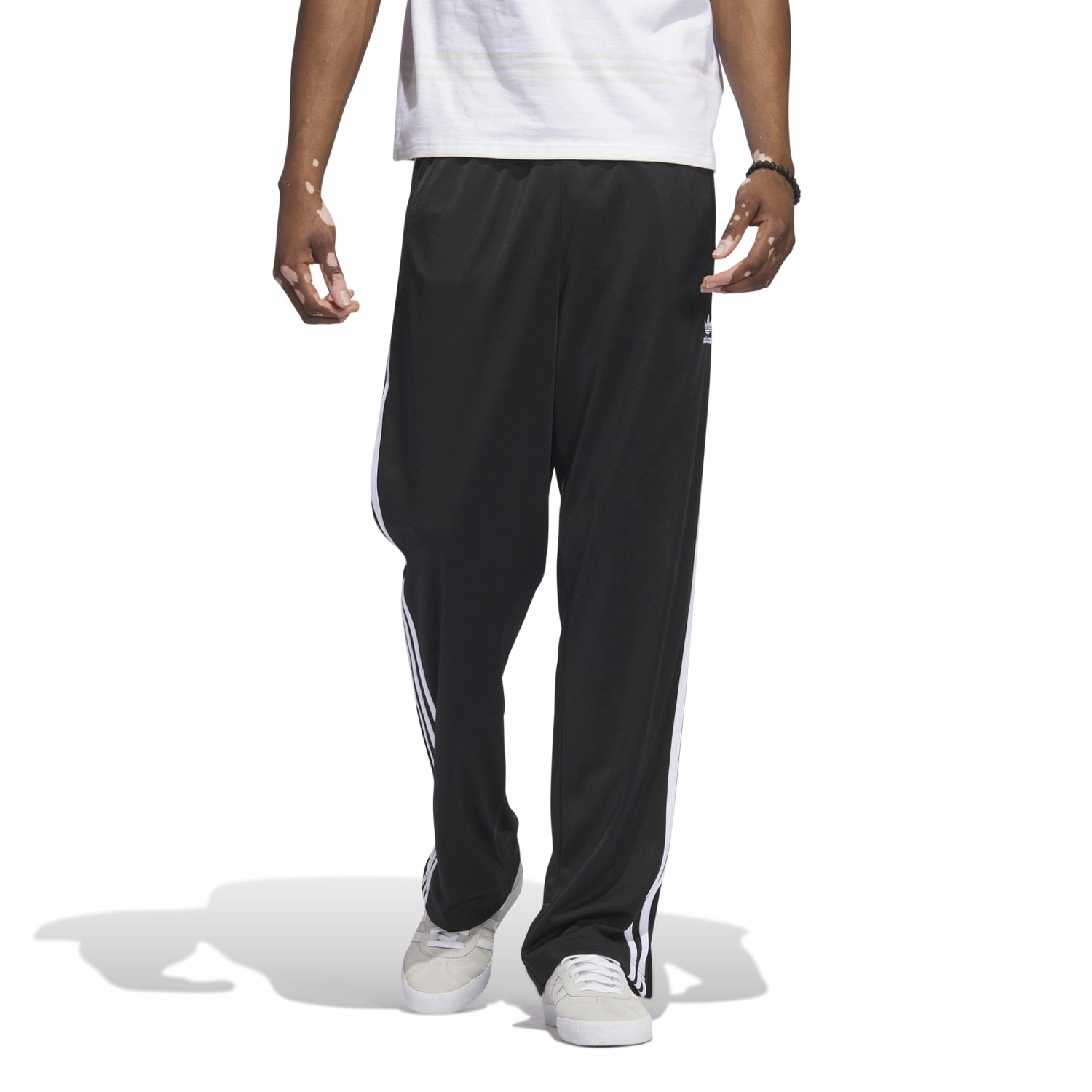 Firebird Track Pant - Mens