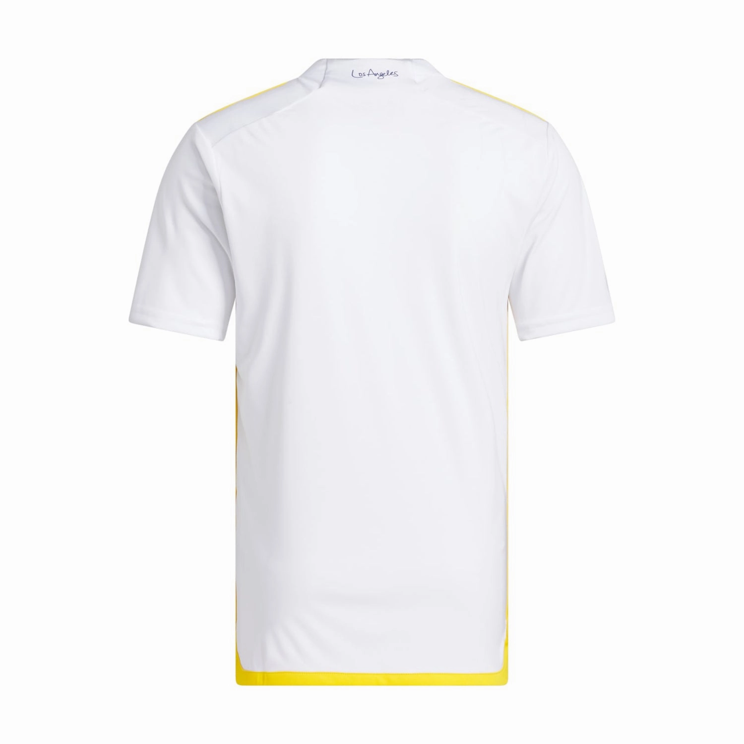 Galaxy 25/26 Replica Home Jersey - Mens