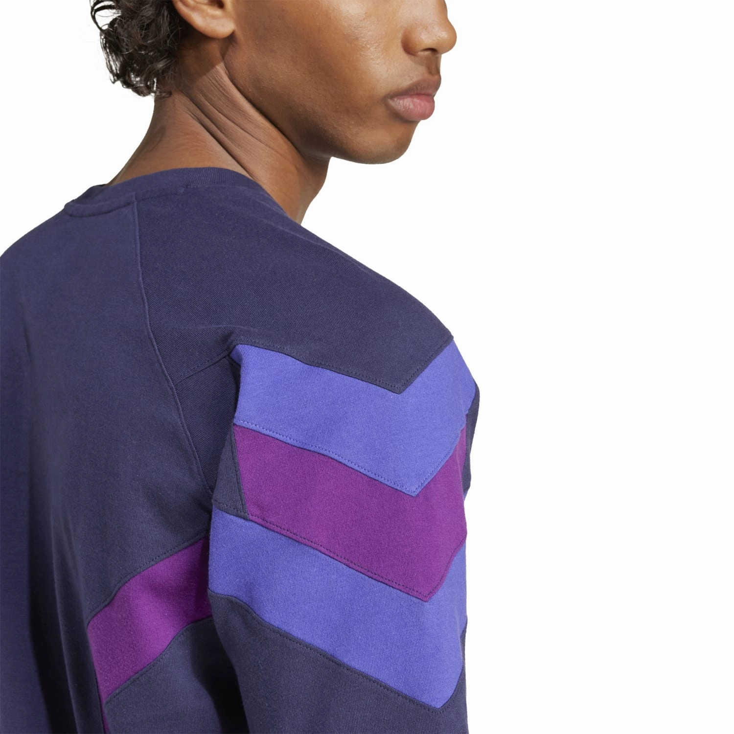 Galaxy Culturewear Tee - Mens