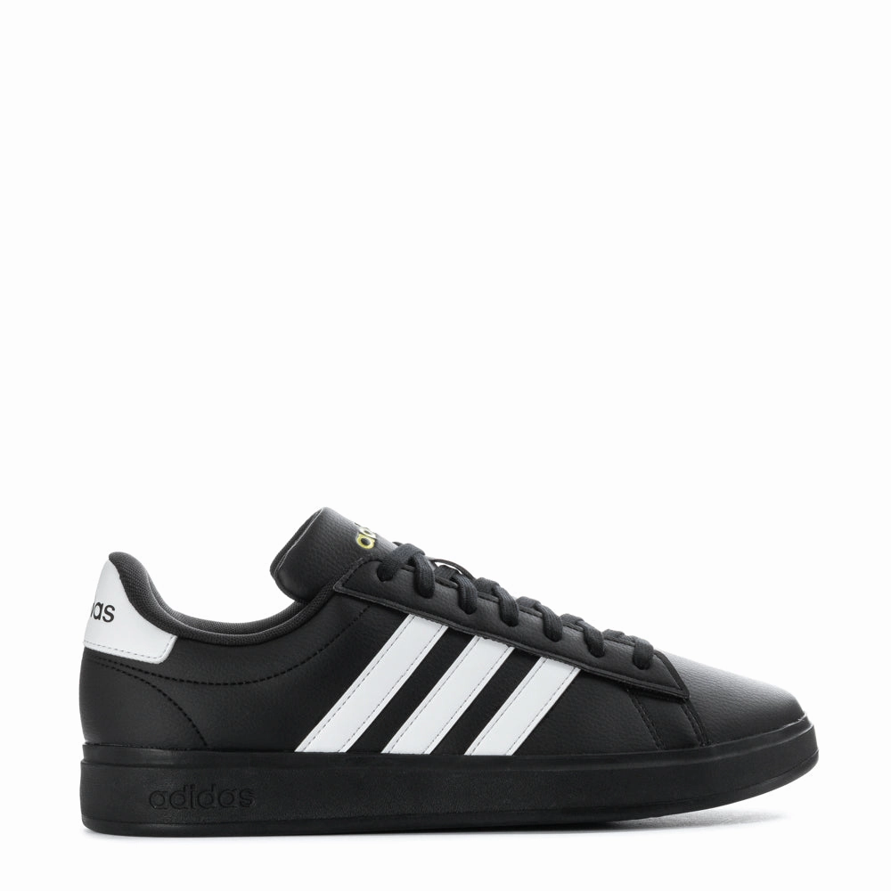 Grand Court 2.0 - Mens