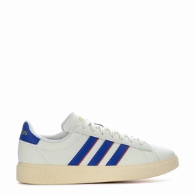 Grand Court 2.0 - Mens