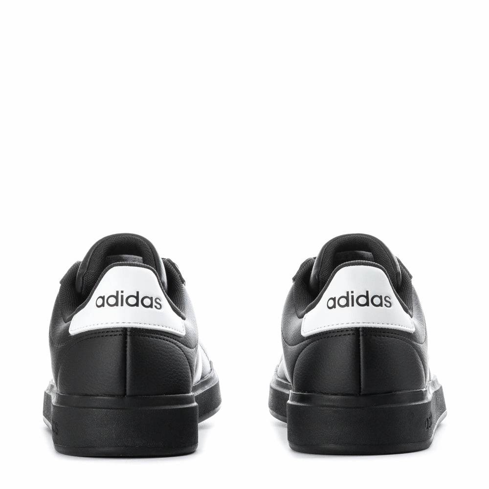 Grand Court 2.0 - Mens