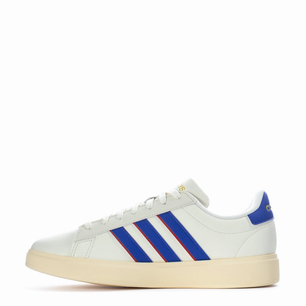 Grand Court 2.0 - Mens