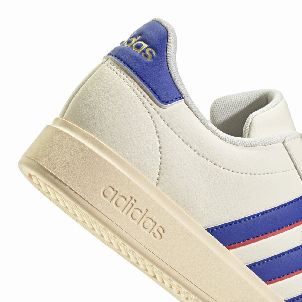 Grand Court 2.0 - Mens