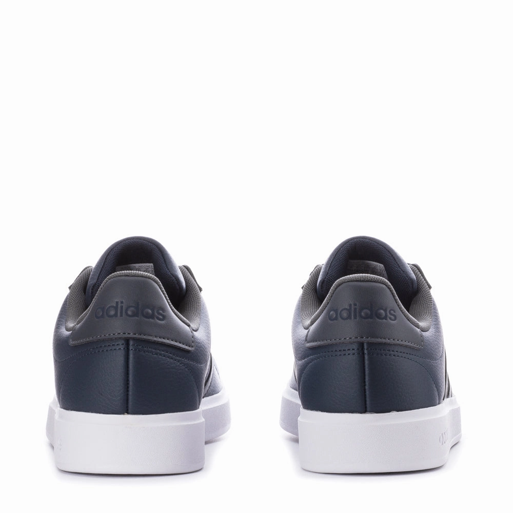 Grand Court 2.0 - Mens