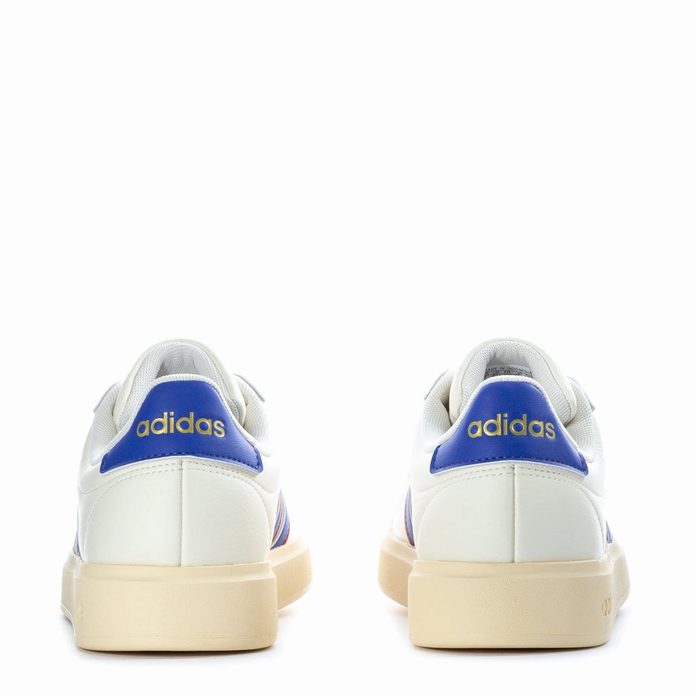 Grand Court 2.0 - Mens