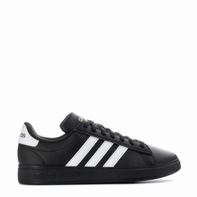 Grand Court 2.0 - Mens