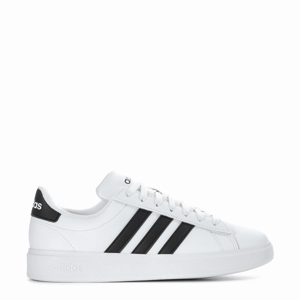 Grand Court 2.0 - Womens