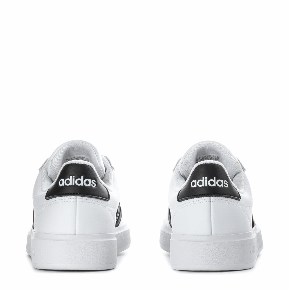 Grand Court 2.0 - Womens