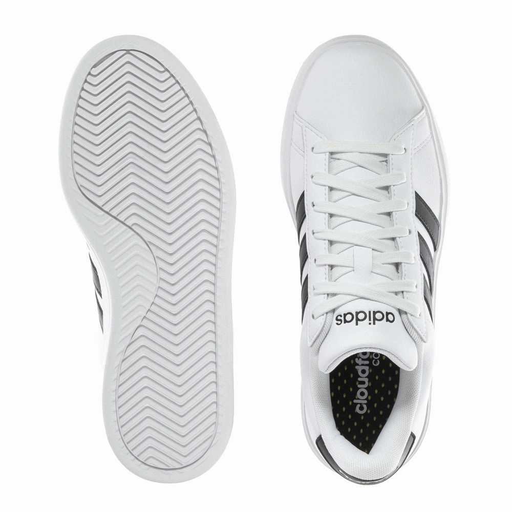 Grand Court 2.0 - Womens