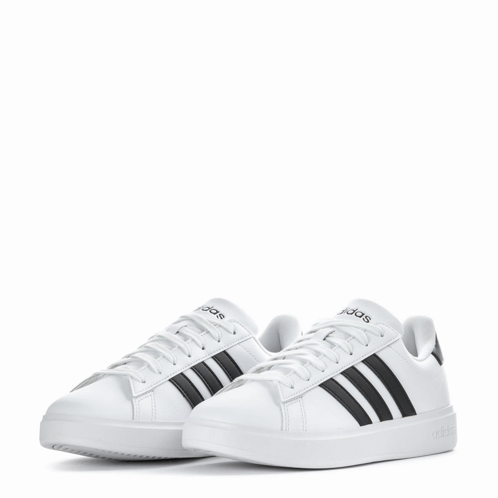 Grand Court 2.0 - Womens