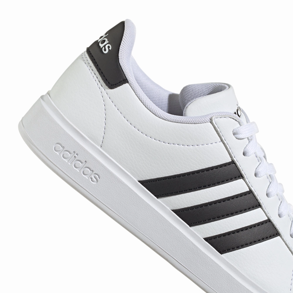 Grand Court 2.0 - Womens