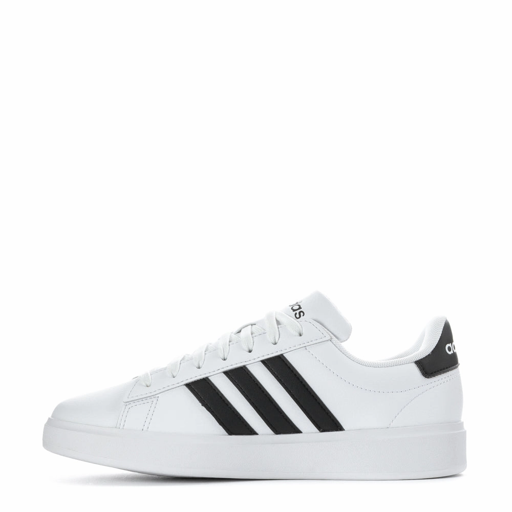 Grand Court 2.0 - Womens