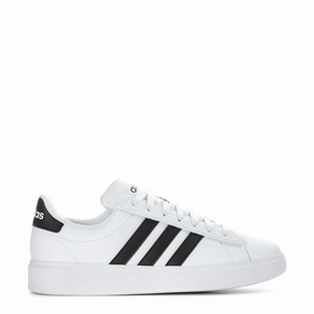 Grand Court 2.0 - Womens